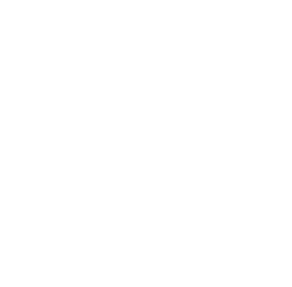 Hukd Charms